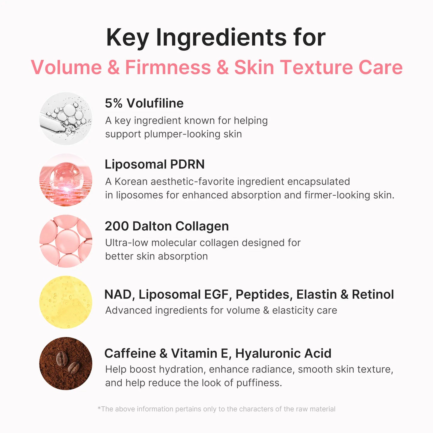 Revitalize Your Skin with Medicube's PDRN Pink Collagen Volume Multi Balm | Ultimate Anti-Aging Solution for Youthful Radiance, Fine Line Reduction, and Deep Hydration | Perfect for Under-Eyes, Neck, Forehead, Smile Lines, and Lips | Korean Skincare Innovation