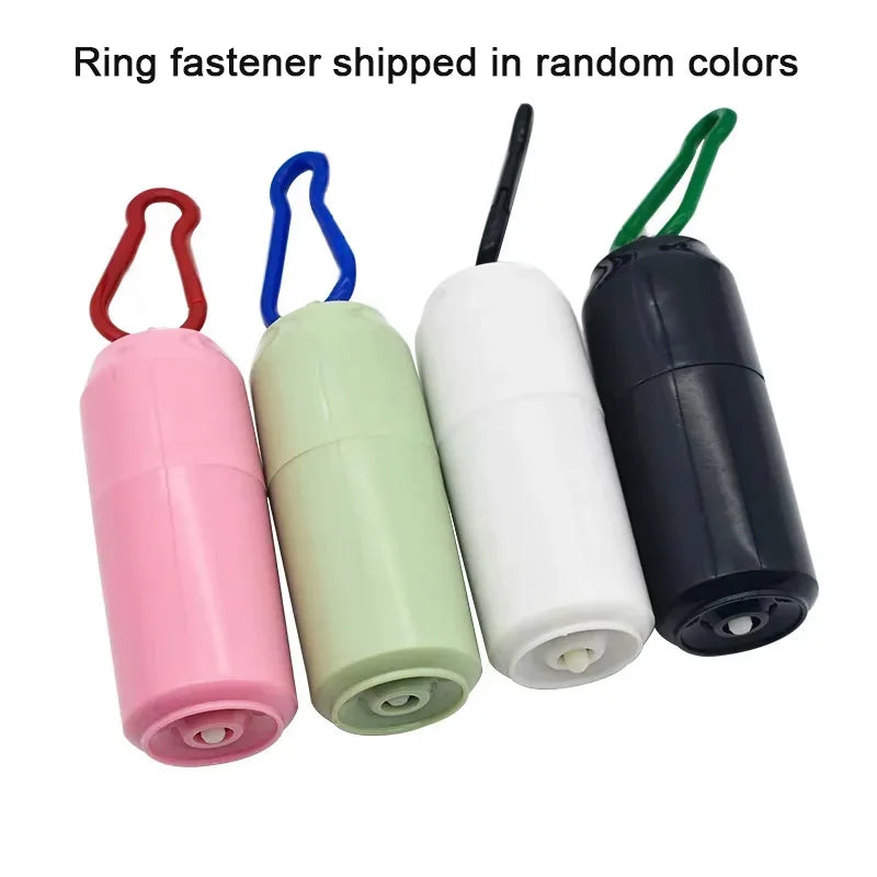 Aquarium USB Air Pump Fish Tank Air Compressor Aquarium Portable Mini Oxygenator Oxygen Aerator Aquarium Accessories 5V